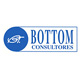 Bottom Consultores, S.L. 