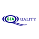 Gea Quality S.L.