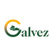 Grupo Galvez