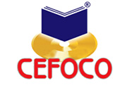 Cefoco