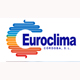 Euroclima S.L.