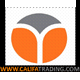 Califa Global Trading