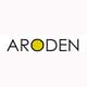 Aceite Aroden Hispania, S.L.