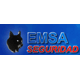 Emsa Seguridad