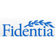 Fidentia Hispana Correduria de Seguros