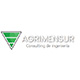 Agrimensur Consulting S.L