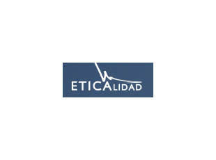 Grupo Eticalidad