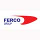 Fercofloor