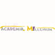 Academia Millenium