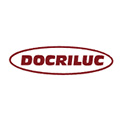 Docriluc