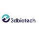 Biotech Digital Solutions S.L.