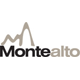 Corporación Montealto XXI