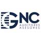 GNC Auditores y Asesores