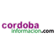 Diario información y difusión digital de Córdoba