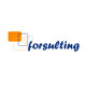 Forsulting