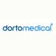 Dortomedical