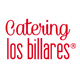 Catering Los Billares