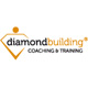 Diamond Building SL