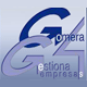 Gomera 4 Gestiona Empresas S.L.