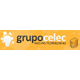 Grupo Celec