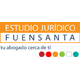 Estudio Juridico Fuensanta