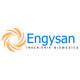 Engysan Ingenieria Biomedica