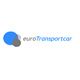 Eurotransportcar S.L.