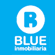 Blue Inmobiliara (Tu mejor sonrisa S.L.)