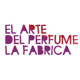 El Arte del Perfume