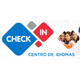 Check - In Centro de Idiomas