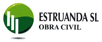 Estruanda S.L.