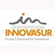 Grupo Empresarial Innovasur S.L.