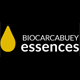 Biocarcabuey