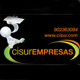 Cisur Empresas