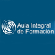 Aula Integral de Formacion S.L.