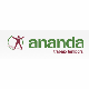 Ananda Gestión S.L.