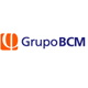 Grupo BCM