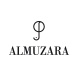 Editorial Almuzara