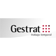 Gestrat Inter ETT,