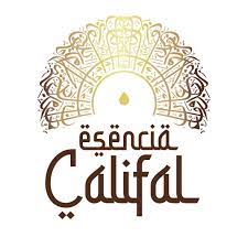 Esencia Califal Gourmet, S.L. 