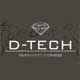 D-Tech