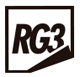 Distribuciones RG3 S.L.