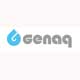 Genaq Technologies S.L.