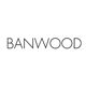 Banwood S.L. 