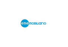 EME Especialistas Mobiliarios SL