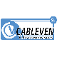 Cableven