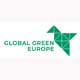 Global Green Europe S.L.