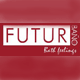 Futurbaño S.L.