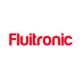 Fluitronic