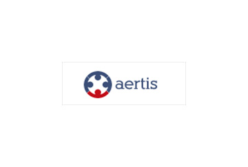 Aertis